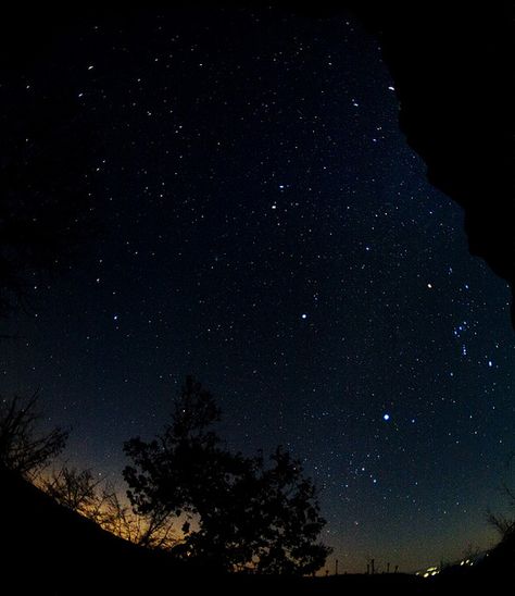 looking up at the stars <3 Nature, Looking Up At The Stars, Ldr Songs, Astronomy Art, Starry Nights, Stars Moon, Starry Night Sky, Intp, Star Girl