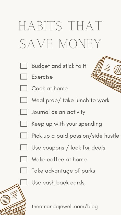 Organisation, Financier, Financial Discipline, Financial Habits, Frugal Habits, Money Saving Methods, Saving Habits, Money Saving Techniques, Money Strategy