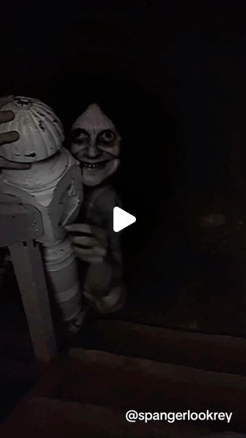 Spencer Lackey on Instagram: "I just washed those #horror #horrorfilm #scary #scarystories #creepy #creepypasta #nightmare #nightmarefuel #jumpscare #uncanny #ghost #ghosts #haunted" Ghost Scary Horror, Horror Images Darkness, Scary Picture Jumpscare, Jumpscare Ghost, Horror Images Creepy, Horror Face Scary, Scary Face Creepy, Scary Faces Creepy Horror, Horror Jumpscare