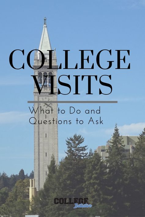 College Tour Questions, Some Questions To Ask, College Visits, Scholarships For College Students, College Notebook, College Ad, College Preparation, School Scholarship, College Resources