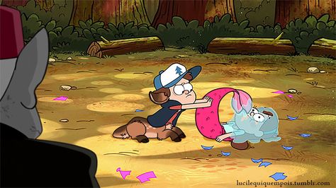 What Lies In The Woods, Pichu Pokemon, Monster Falls, Fall Memes, Its Possible, Gravity Falls Funny, Gravity Falls Bill, Gravity Fall, Gravity Falls Au