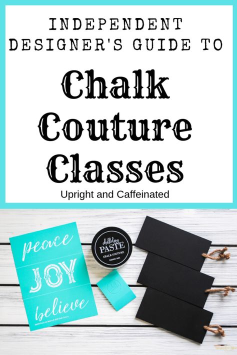 Teaching Chalk Couture Classes- A Simple Guide for Independent Designers - Upright and Caffeinated Couture, Tela, Chalk Couture Ideas, Chalk Stencils, Chalk Crafts, Chalk Ideas, Couture Ideas, Chalk Design, Diy Chalk