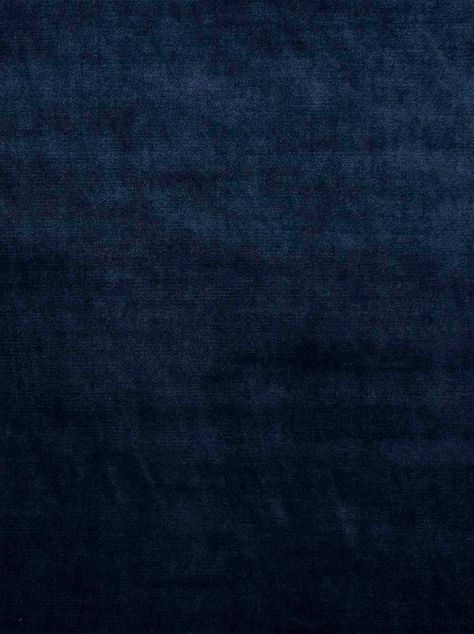 Celebrity Velvet Midnight Navy Blue Velvet, Velvet Texture Seamless, Dark Blue Velvet, Dark Blue Texture, Blue Fabric Texture, Black Velvet Texture Seamless, Dark Blue Upholstery Fabric, Dark Blue Velvet Texture, Midnight Blue Fabric