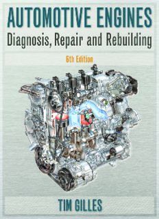 Automotive Engines: Diagnosis, Repair, Rebuilding Ronaldo Wallpaper, Petroleum Engineering, Engineering Careers, Automobile Engineering, Automotive Mechanic, Automotive Marketing, Automotive Engineering, Computer Engineering, Engine Repair