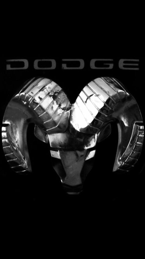 Dodge ram emblem wallpaper cummins Ram Truck Wallpaper, Dodge Logo Wallpapers, Doge Ram Wallpaper, Dodge Ram Wallpaper, Dodge Wallpaper, Truck Wallpaper Iphone, Ram Logo, Doge Ram, Dodge Ram Logo