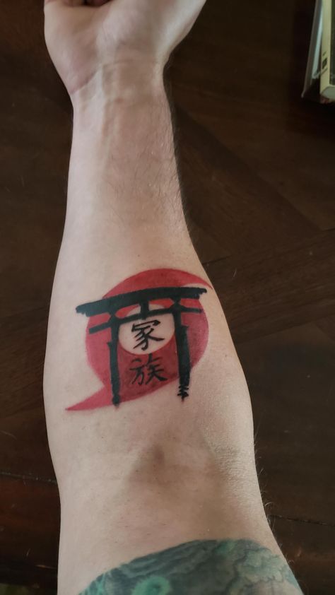 Typhoon Tori Gate. Jorge Rivera Black Swan. LakelandFL Tori Gate Tattoo, Gates Tattoo, Gate Tattoo, Tori Gate, Trending Tattoos, Prison Tattoos, Medical Questions, Samurai Artwork, R Tattoo