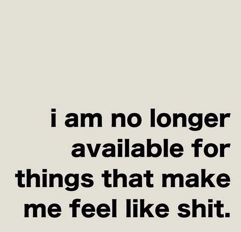 No Longer Available For Things, Love Myself Quotes, Every Day Quotes, Myself Quotes, Business Mind, 2022 Goals, Small Quotes, Inspo Quotes, Boss Babe Quotes