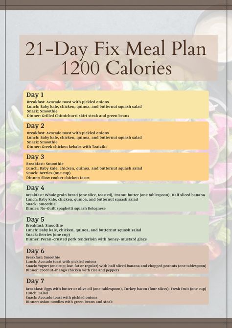 21day Fix Meal Plan 1200, 1209 Calorie Meal Plan, 21 Day Fix Meal Plan 1200, 600 Calories A Day Meal Plan, 1200 Calories Meal Plan, 1000 Calorie Diet Meal Plans, 1100 Calories A Day Meal Plan, Simple 1200 Calorie Meal Plan, 1200 Calorie Meal Plan Low Carb High Protein