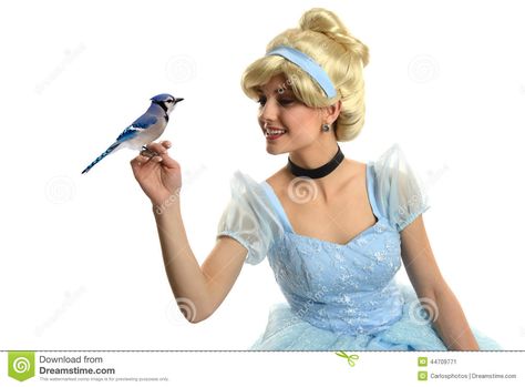 Bird On Finger, Princess Background, Bird Background, How To Draw Fingers, Neon Photography, Sketch Poses, Female Pose Reference, Hand Reference, Background Blue