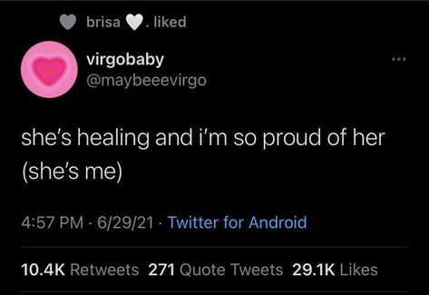 Tweets About Catching Feelings, Its Okay To Miss Me Its Me Tweet, Smile If U Tweet, I’m What You Need Tweet, Tweets About Prom, Im Better Than Her Tweets, I’m Just Better Tweet, Im Just Better Tweet, And Suddenly All The Songs About You Tweet