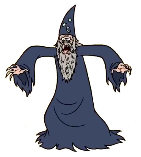 Evil Wizard Punk Wizard, Retro Fantasy Wizard, Wizard Doodle, Funny Wizard Art, Wizard Cartoon, Wizard Drawing, Cartoon Wizard, Wizard 80s Art, Wizard Illustration