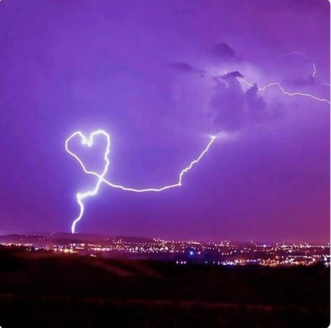 heart lightning Heart Lightning Wallpaper, Nature, Lightning Wallpaper, Heart Lightning, Warrior Cat Names, Terrence Loves You, Lightning Art, Purple Lightning, Credit Card Design