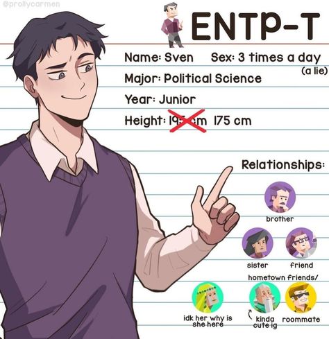 Entp Personality Characters, Entp × Infp, Prollycarmen Mbti, Infp Entp Relationship, Entp X Infp Relationship, Infp X Entp Relationships, Infp Aesthetic Pictures, Enfp X Entp, Entp Characters