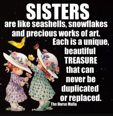 Humour, Morning Sister Quotes, Fun Good Morning, Funny Sister Quotes, Beautiful Sister Quotes, Sister Bond Quotes, Quotes Sister, Good Morning Sister Quotes, Special Friendship Quotes