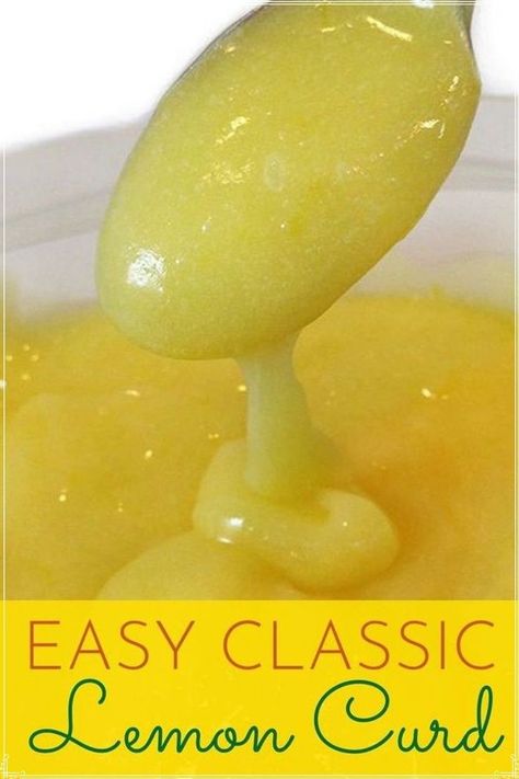 Lemon Sauce Cake, Lemon Cheesecake Topping, Lemon Sauce For Cheesecake, Lemon Topping For Cheesecake, Lemon Curd Icing, Lemon Sauce For Cake, Lemon Curd Cheesecake Recipe, Lemon Curd Recipes, Recipe For Lemon Curd