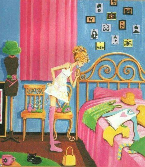 Nana Manga, Paradise Kiss, Ibaraki, Poster Anime, Bd Comics, Anime Pictures, Old Anime, Shoujo Manga, Yamaguchi