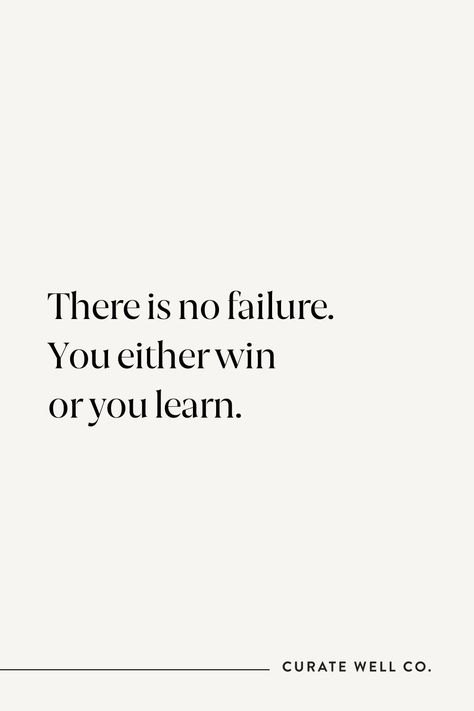 Inspiring Positive Quotes, School Mindset Quotes, Quotes Personal Growth, Growth Motivation Quotes, Quotes For Personal Growth, Motivation To Live, Quotes Success Motivational, Motavional Quotes Inspiration Life, Personal Growth Wallpaper