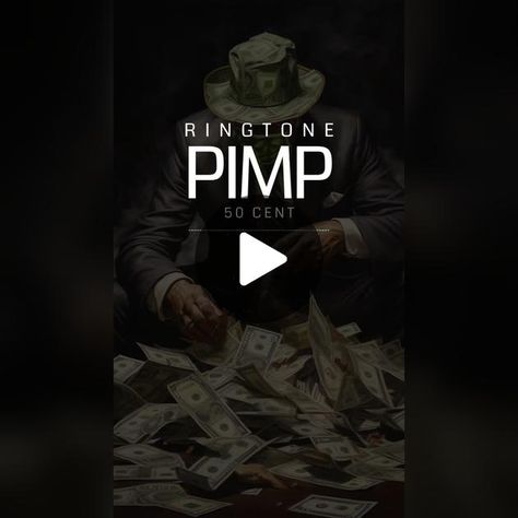 TikTok · Ringtones phone Call Ringtone, Phone Ringtones, 50 Cent, Twitter Card, Twitter Image, Rap, Hip Hop