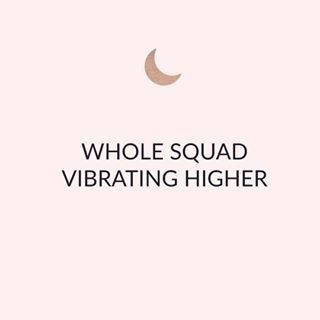 Vibrating Higher, Squad Quotes, Friendsgiving Quotes, Squad Quote, Gang Quotes, Cousin Quotes, Camera Effects, Instagram Captions Clever, Girl Friendship Quotes