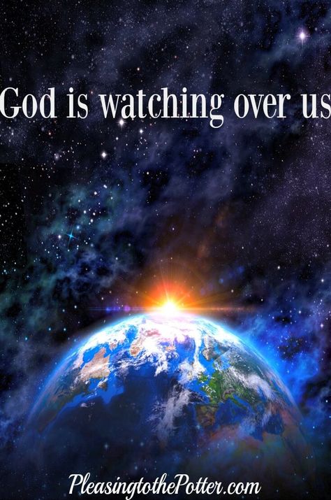 God is watching over those whose heart is completely His.  2 Chronicles 16:9 Hope Quotes, God Is Watching, Jesus King Of Kings, God Glory, Grace And Truth, Proverbs 27 17, Strong Faith, Stand Strong, Keep The Faith