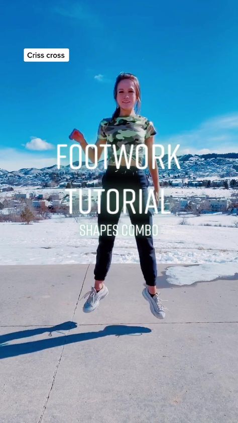 Sam Steadman (@sammysteads) has created a short video on TikTok with music 原聲. | #footworktutorial #cuttinshapes #dancetutorial #shuffletutourial #fusion #shuffledance #dancechallege #xyzbca #foryoupage #fyp #4yp #shuffling #dance Shuffling Dance, How To Shuffle Dance, Dance Skills, Shuffle Dance, Easy Dance, Steps Dance, Dance Basics, Dancer Workout, Dance Tutorial