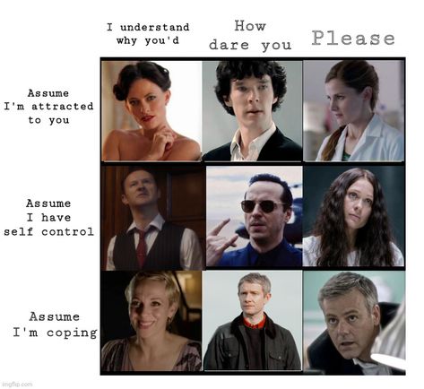 Benadryl Cucumbersnatch, Bbc Sherlock Aesthetic, Bbc Sherlock Memes, Mycroft X Lestrade, Trans Sherlock, Sherlock X Watson, Sherlock And Co, Mystrade Fanart, Sherlock Bbc Fanart