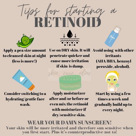 Tretinoin Schedule, Retinoids Before And After, Retinoid Skincare Routine, Tretinoin Benefits, Tretinoin Before And After Anti Aging, Skincare Tretinoin, Retinol Before And After, Tretinoin Routine Skincare, Tretinoin Routine