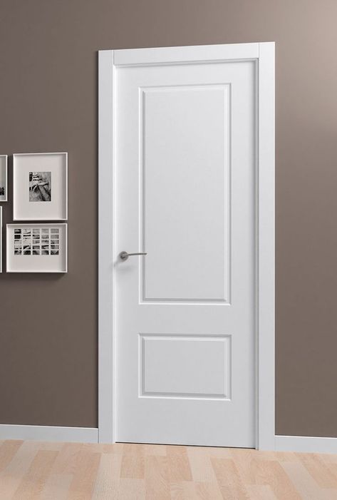 Door Room Ideas, White Interior Door, Door Lighting, White Internal Doors, Home Door Design, Doors Interior Modern, Room Door Design, Door Design Modern, Door Design Interior