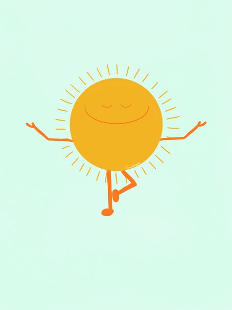 This should be your mood everyday forget what ppl say abt you be you be happy and live your life your way only care abt what you think of yourself!! ❤❤ your perfect in every way💯😘😘❤️ Bright Happy Aesthetic, Sun Cartoon Aesthetic, Sun Illustration Art, Sun Cartoon Wallpaper, Sun Cute Illustration, Retro Sun Illustration, Good Vibes Wallpaper, Happy Pictures, Sun Art