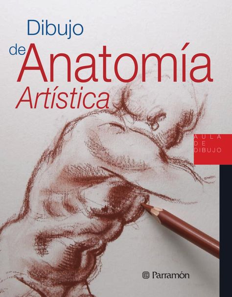 Drawing Class - Drawing the Human Anatomy  To practice human figure drawing, it is essential to understand anatomy as fully as possible, in everything involving the external muscular volume of the figure. This book provides exhaustive anatomical descriptions, suited to the requirements of artists who want to draw or paint Mike Herrera, Male Figure Drawing, Human Figure Drawing, Drawing Book, Anatomy Drawing, Figure Drawing Reference, Anatomy Reference, Drawing Lessons, Human Anatomy