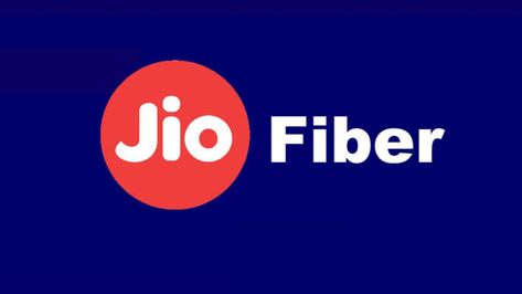 Jio Fiber New Plans vs Old Plans - Rs. 399 Base Broadband Plan, Symmetric Speeds, More Check more at https://www.techonnews.net/jio-fiber-new-plans-vs-old-plans-rs-399-base-broadband-plan-symmetric-speeds-more/ Jio Fiber, Watch Sketch, Unlimited Data, North India, Voice Call, Sketch Comedy, Internet Speed, Amazon Prime Video, Latest Tech