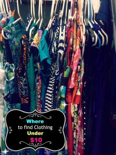 Places to buy clothes under $10 http://madamedeals.com/places-buy-clothes-10/ #inspireothers #fashion Affordable Places To Shop For Clothes, Best Place To Buy Wholesale Shirts, Indian Sites To Buy Cheap Clothes, Cheap Clothes Online Website India, Places To Buy Clothes, Indian Cheap Shopping Sites, Cheap Stores, Clothing Sales, Sorority Fashion