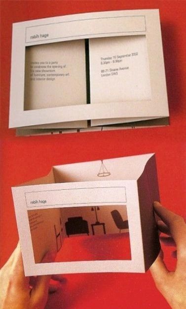 Art Zine, Design Invitation, Zine Design, Leaflet Design, 카드 디자인, Up Book, Pop Up Book, Handmade Books, Business Advertising Design