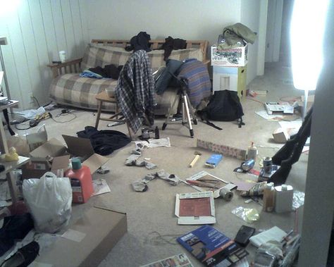 cluttered apartment pictures | Recent Photos The Commons Getty Collection Galleries World Map App ... Messy Apartment Living Room, Messy Apartment Aesthetic, Cluttered Apartment, Cluttered Living Room, Messy Living Room, Messy Apartment, Cluttered Room, Apartment Pictures, Deco Tv