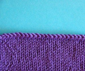 Decrease Bind Off Dress Top Ideas, Casting Off Knitting, Bind Off Knitting, Stretchy Bind Off, Crochet Slouch Hat, Knitted Owl, Knitting Hacks, Knitting For Charity, Knitting Help