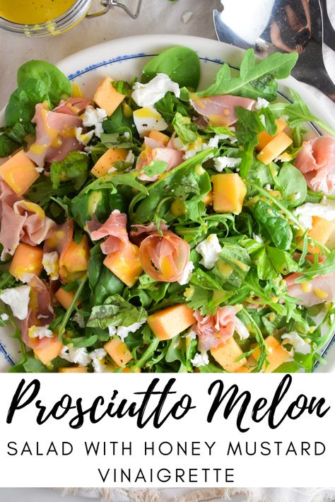 Fall Italian Salad Recipes, Summer Italian Salad, Italian Summer Salads, Italian Summer Salad, Italian Summer Salad Recipes, Italian Summer Dishes, Light Italian Recipes, Italian Summer Recipes, Summer Italian Recipes