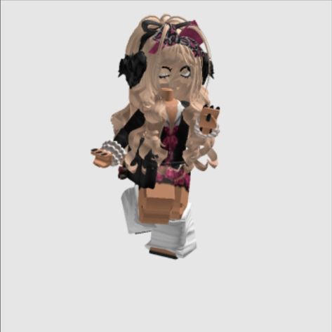 Couture, Gyaru Rblx Avatar, Hime Gyaru Roblox Avatar, Gyaru Roblox Avatar Codes, Nana Roblox Avatar, Gyaru Roblox Avatar Code, Roblox Gyaru Outfits Codes, Roblox Avatars Gyaru, 2000s Roblox Avatars