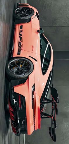 Porsche Classic, Cool Car Pictures, Porsche Gt3, Porsche Macan, Street Racing Cars, Gt3 Rs, Classy Cars, Fancy Cars, Porsche Cars