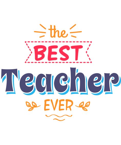 Spread the love and gratitude with this heartfelt design that will make any teacher feel special and valued. Get yours now and make their day! 💕👩‍🏫 Teacher Images, Teacher Design, Teaching Inspiration, Best Teacher Ever, Paper Coaster, Square Paper, Teacher Favorite Things, Teacher Life, Best Teacher