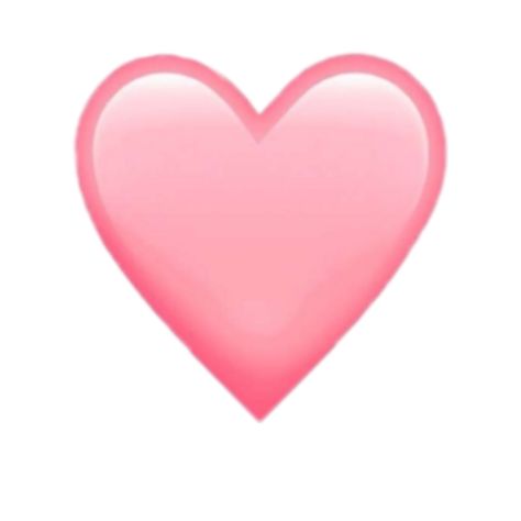 Heart Copy And Paste, Pink Heart Emoji, Iphone Png, Phone Emoji, Emoji Stickers Iphone, Ios Emoji, Cute Backgrounds For Iphone, Emoji Wallpaper Iphone, Emoji Backgrounds