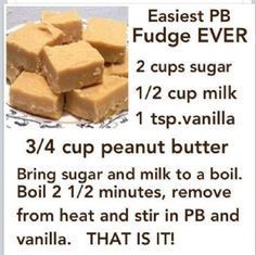 Pb Fudge, Peanut Butter Fudge Recipes Easy, Homemade Fudge Recipes, Peanut Butter Fudge Recipe, Peanut Butter Fudge Easy, Christmas Desserts Easy, Fudge Recipes Easy, Butter Fudge, Homemade Fudge