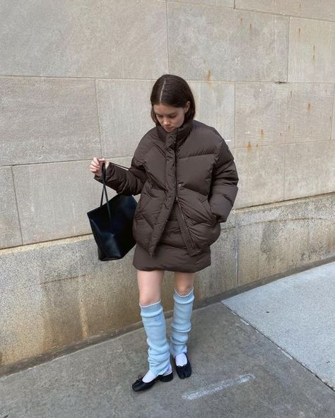 Outfit Color Combos, Aw Outfits, Reese Blutstein, Mood Board Fashion, Fashion Images, 가을 패션, Clothing Hacks, Best Wear, Color Combo