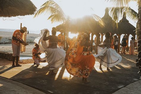 Mauritian Wedding, Louise Perry, Mauritius Wedding, Golf Resort Wedding, Bridal Magazine, Future Goals, Fine Art Wedding Photography, Beach Combing, Golf Resort