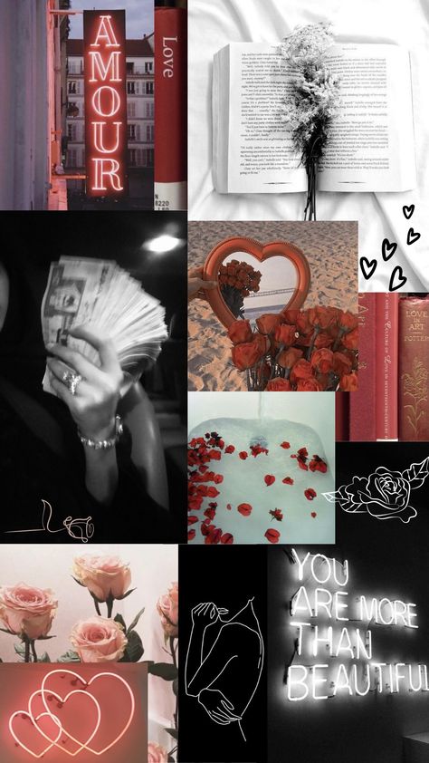 Febuary Girl Asthetic Wallpaper, February Wallpaper Aesthetic Collage, February Iphone Wallpaper Aesthetic, February Wallpaper Aesthetic Iphone, February Vibes Aesthetic, February Wallpaper Backgrounds, February Wallpaper Iphone, February Wallpaper Aesthetic, Valentine Wallpaper Aesthetic