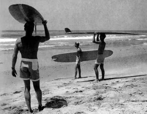 Original Photo for The Endless Summer Barbie Ticket, Surfing Black And White, Endless Summer Movie, California 1960s, Hawaii Elvis, Black And White Waves, Vintage Surf Photography, Longboard Surfing, Surf Movies