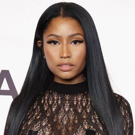 nicki minaj is so pretty. Nicki Minaj Makeup, Queen Of Rap, University Of Louisiana At Lafayette, Nicki Minaj Outfits, Nicki Minaj Wallpaper, Mannequin Challenge, Nicki Minaj Barbie, Nikki Minaj, Rae Sremmurd