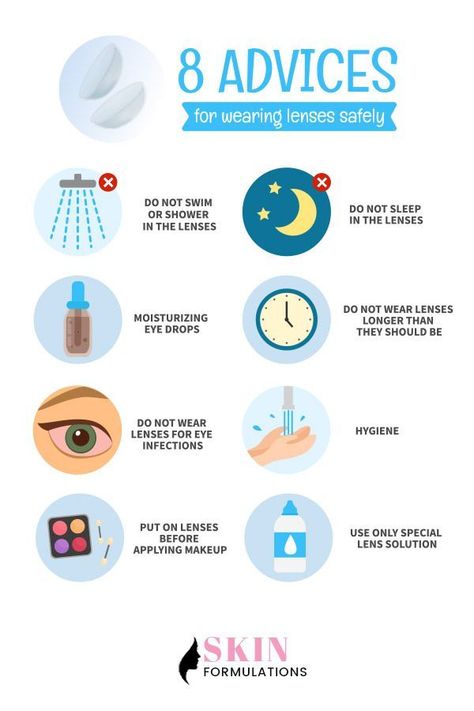 Tips For Contact Lenses, How To Wear Contact Lens, Softlens Eye, Contact Lenses Tips, Contact Lens Care, Cosmetic Contact Lenses, Eye Contacts, Eye Contact Lenses, Persian Architecture