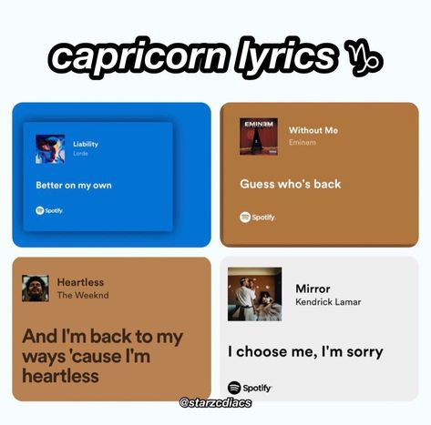 Capricorn X Scorpio, Capricorn Core Aesthetic, Dating A Capricorn, Capricorn + Core + Aesthetic, Capricorn Core, Capricorn Mood, Capricorn Vibes, Capricorn Dates, Capricorn Energy