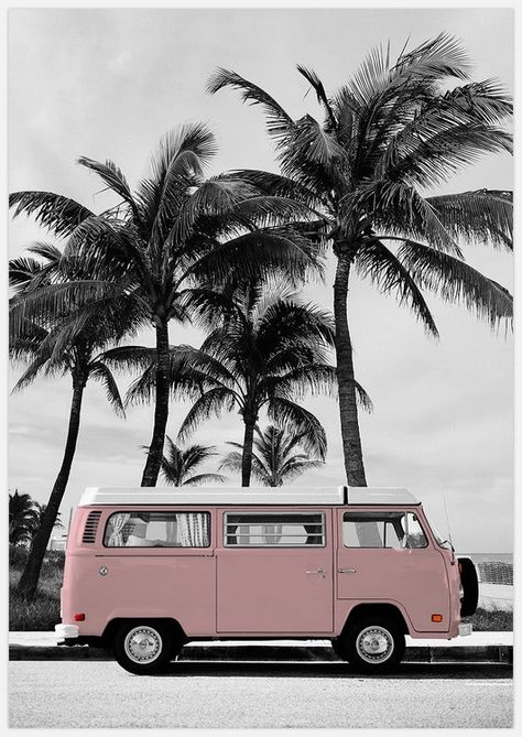 Fine art prints | Wall Art from own Studio | Insplendor - Wall Art, Giclée Fine Art Prints | Canvas artwork | Insplendor Educational Infographic, Photographie Portrait Inspiration, Picture Collage Wall, Photo Wall Collage, Online Wall Art, Picture Collage, Vw Bus, Van Life, Picture Wall