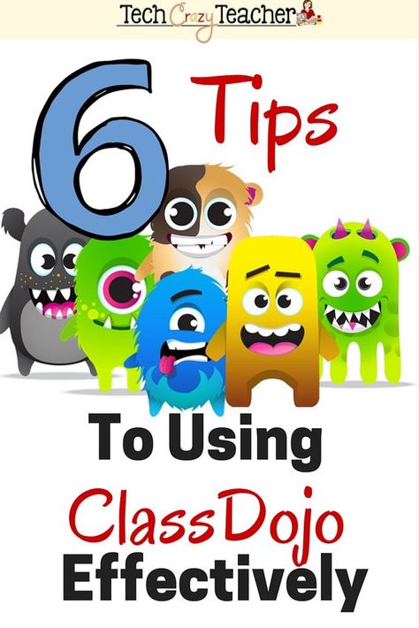 Class Dojo Rewards, Dojo Rewards, Dojo Ideas, Teaching Classroom Management, Class Dojo, Classroom Behavior Management, Classroom Tools, 3rd Grade Classroom, 2nd Grade Classroom